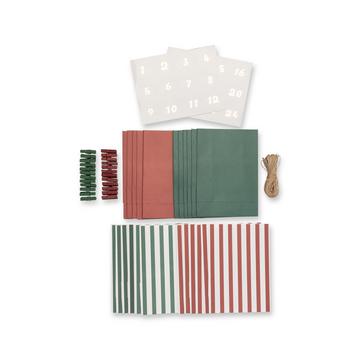 Decorazione di Natale