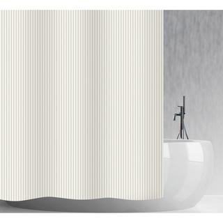 Manor Tenda da doccia  Lido 