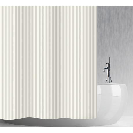 Manor Tenda da doccia  Lido 