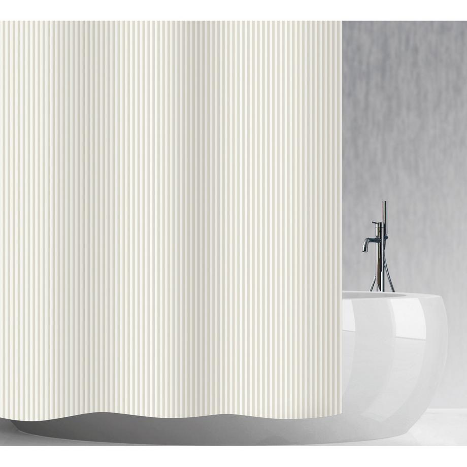 Manor Duschvorhang  Lido 