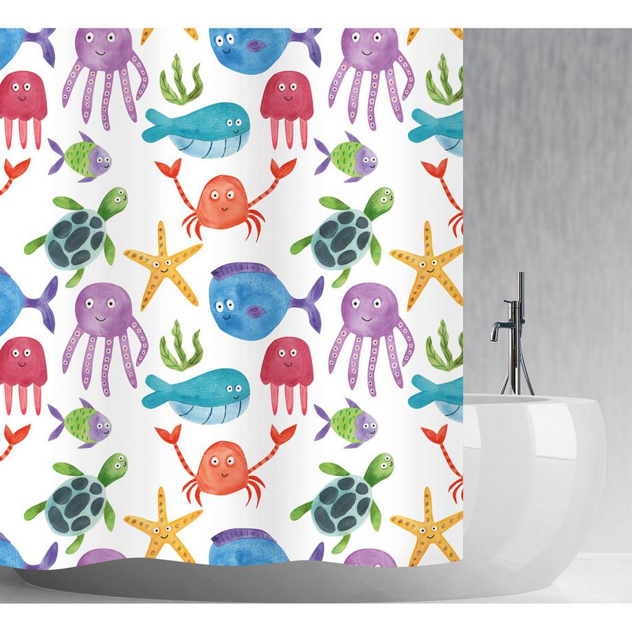 Manor Duschvorhang  Amigo 