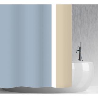 Manor Tenda da doccia  Trio 