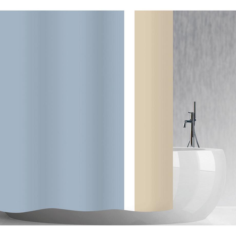 Manor Rideau de douche  Trio 