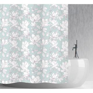 Manor Duschvorhang  Ginevra 