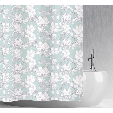 Manor Duschvorhang  Ginevra 