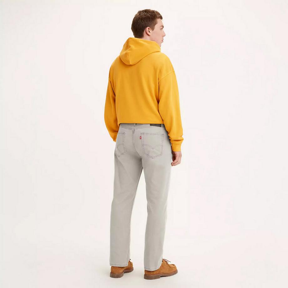 Levi's® Straight Leg Fit Jeans  