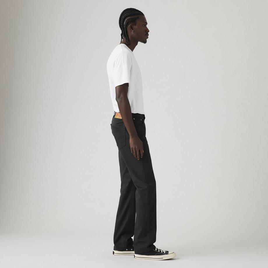 Levi's®  Jeans, Straight Leg Fit 