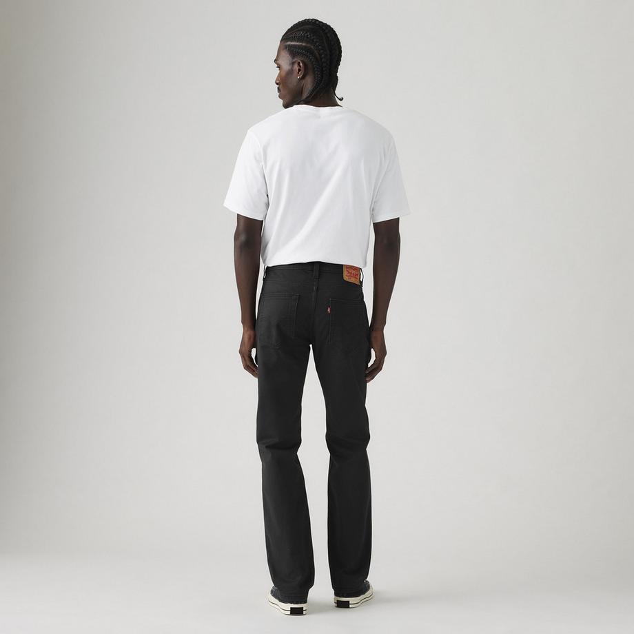 Levi's®  Jeans, Straight Leg Fit 