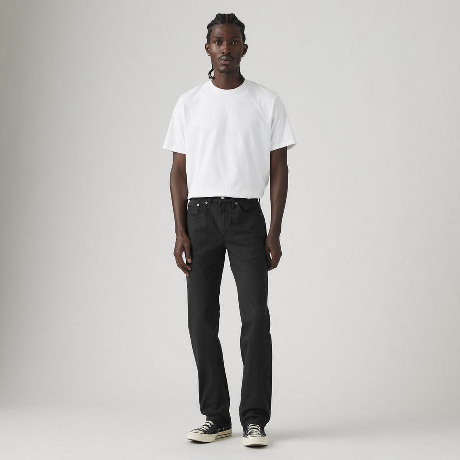 Levi's®  Jeans, Straight Leg Fit 