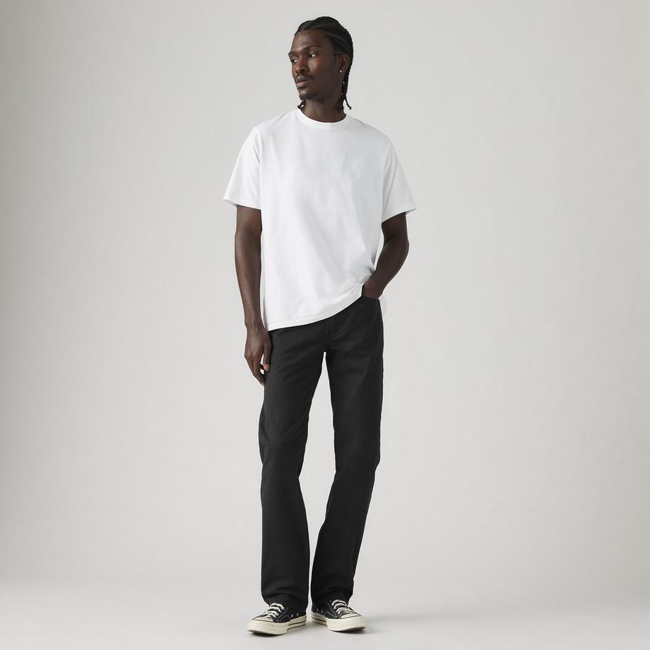 Levi's®  Jeans, Straight Leg Fit 