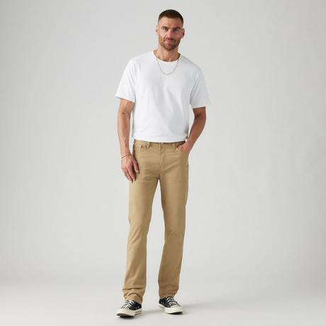 Levi's® Slim Fit Jeans  