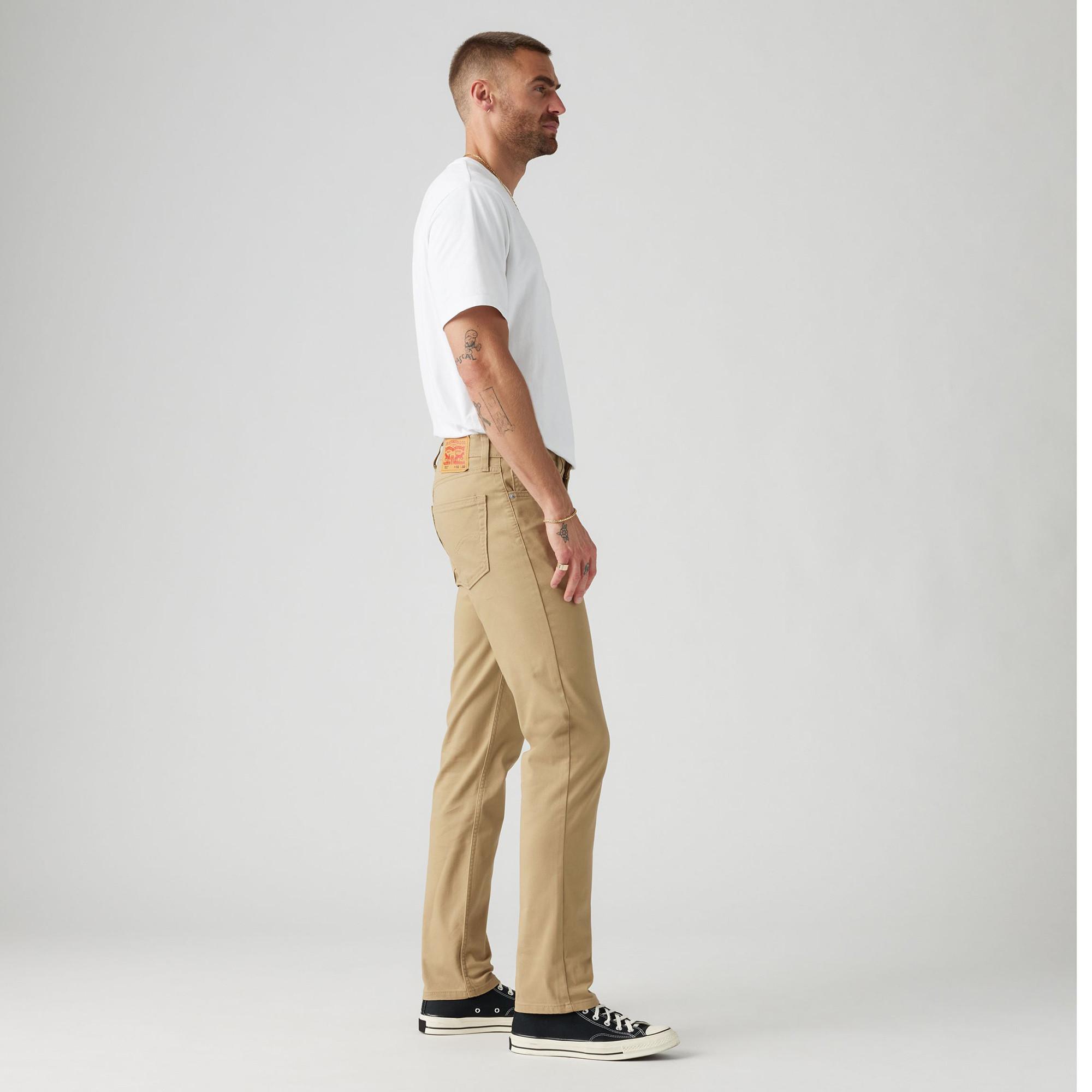 Levi's® Slim Fit Jeans  
