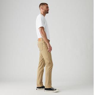 Levi's® Slim Fit Jeans  