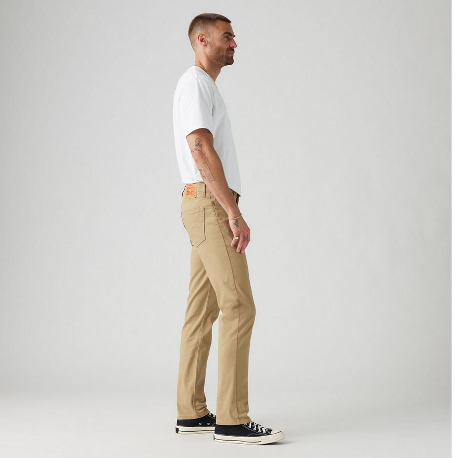 Levi's® Slim Fit Jeans  