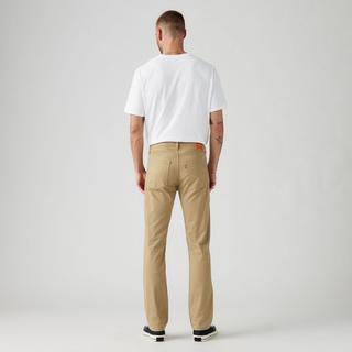 Levi's® Slim Fit Jeans  