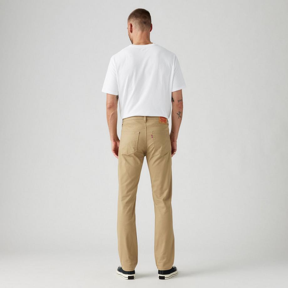 Levi's® Slim Fit Jeans  