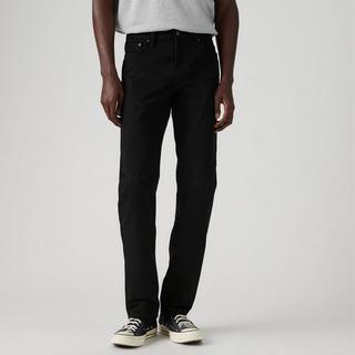 Levi's® Slim Fit Jeans  