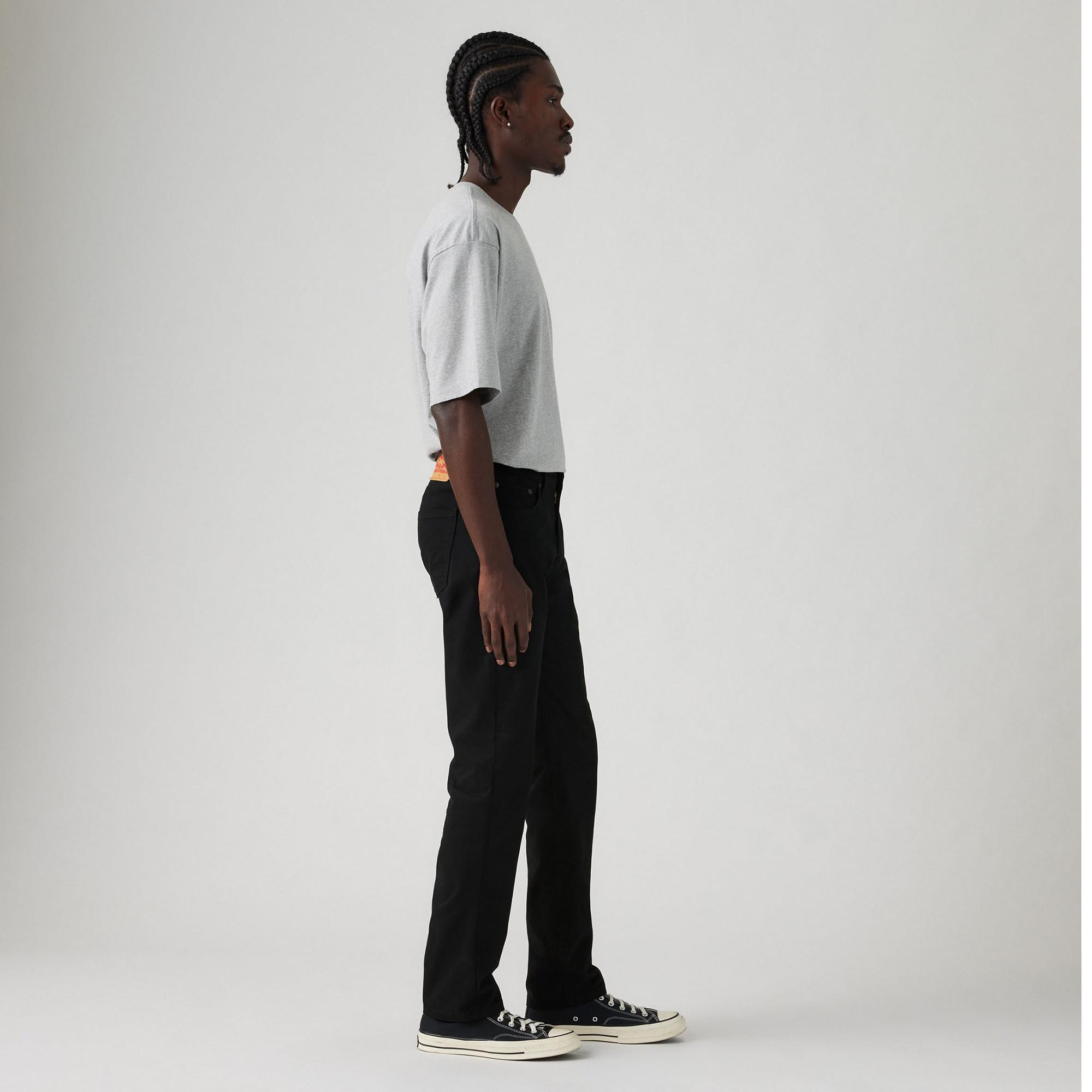 Levi's® Slim Fit Jeans  