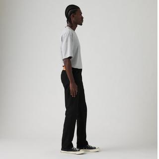 Levi's® Slim Fit Jeans  