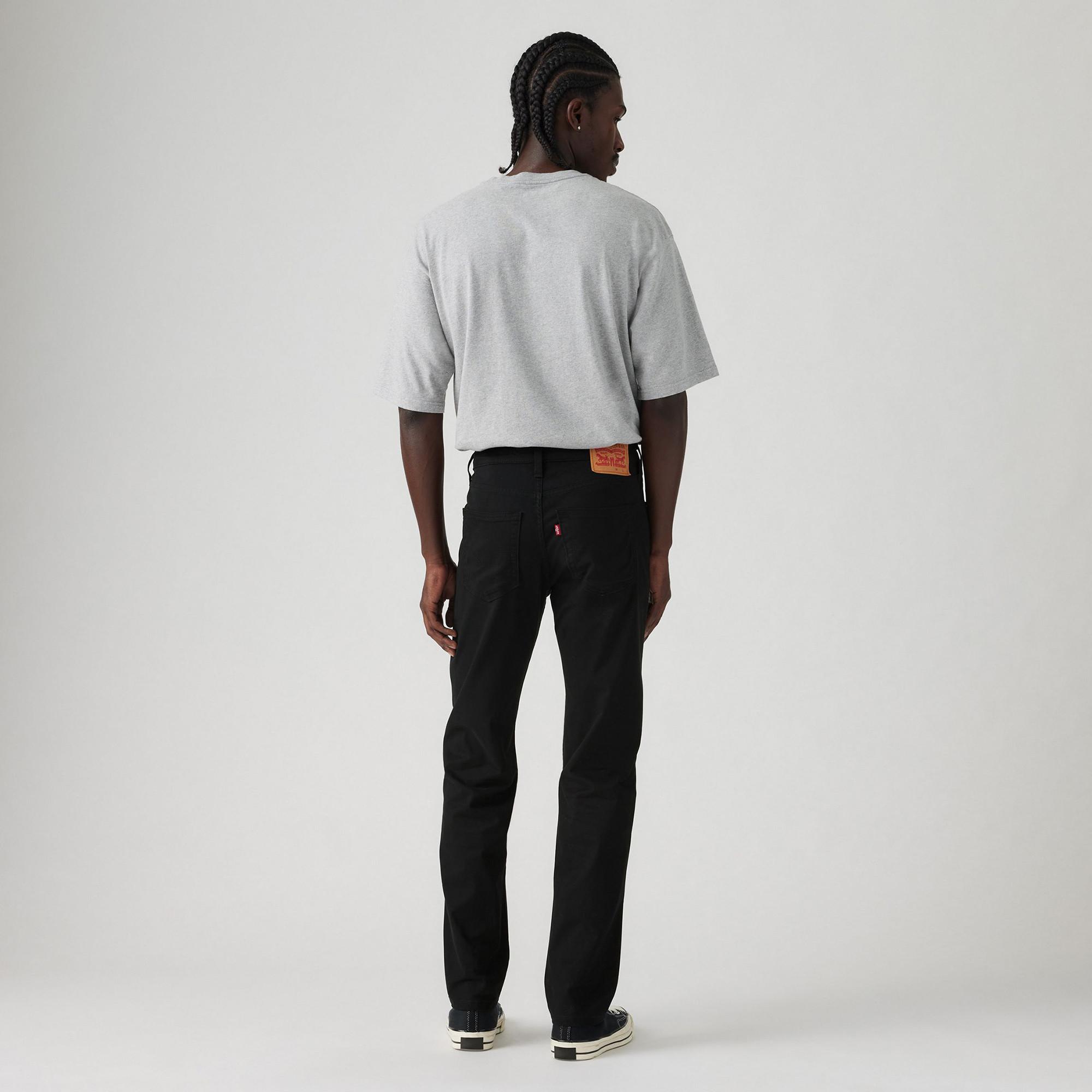 Levi's® Slim Fit Jeans  