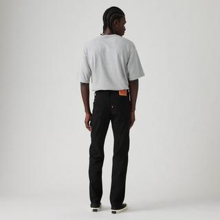 Levi's® Slim Fit Jeans  