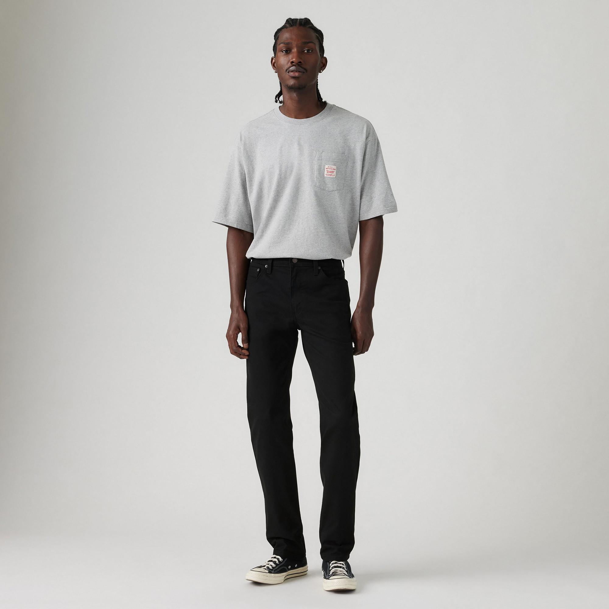 Levi's® Slim Fit Jeans  
