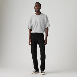 Levi's® Slim Fit Jeans  