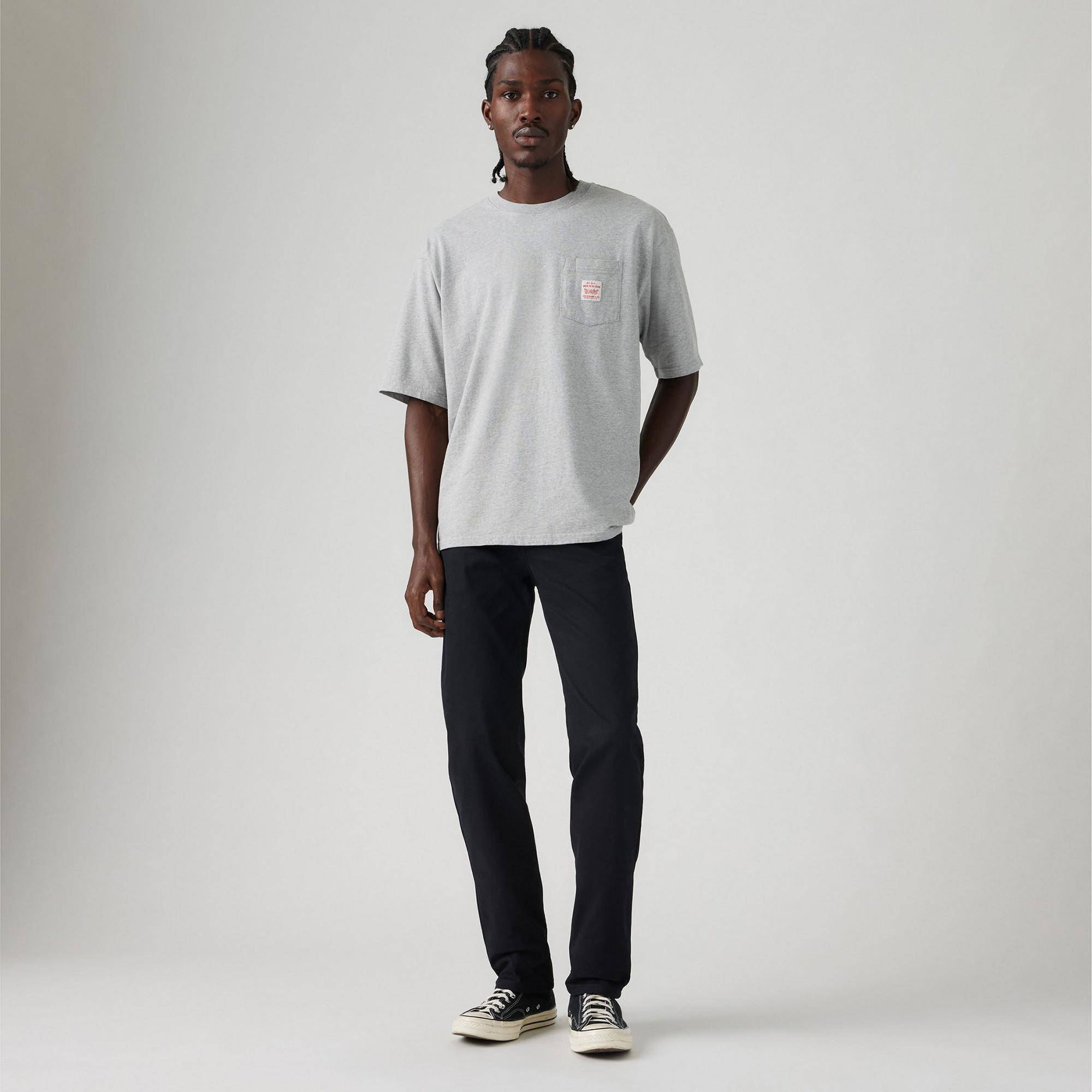 Levi's® Slim Fit Jeans  