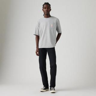 Levi's® Slim Fit Jeans  