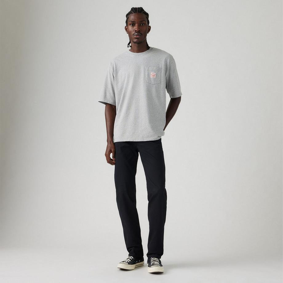 Levi's® Jeans Slim Fit  