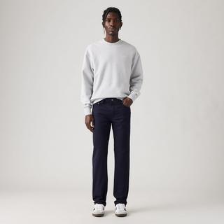 Levi's® Slim Fit Jeans  