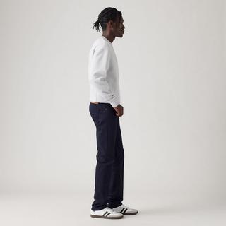 Levi's® Slim Fit Jeans  