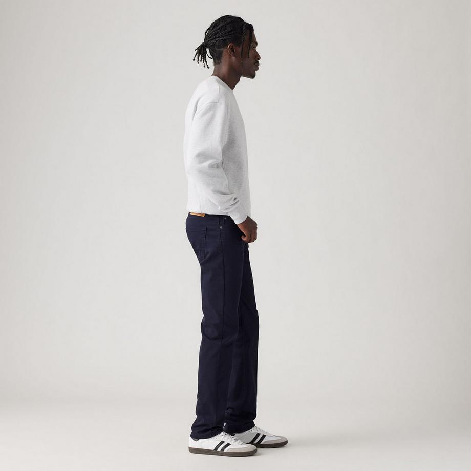 Levi's® Slim Fit Jeans  