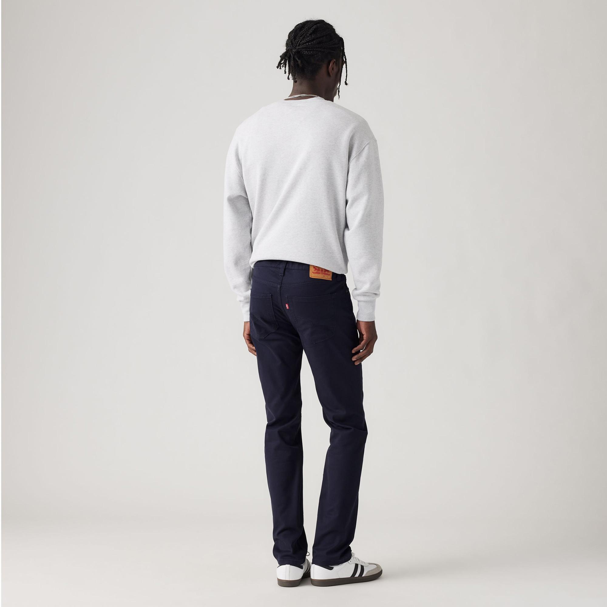 Levi's® Slim Fit Jeans  
