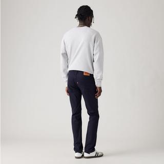 Levi's® Slim Fit Jeans  