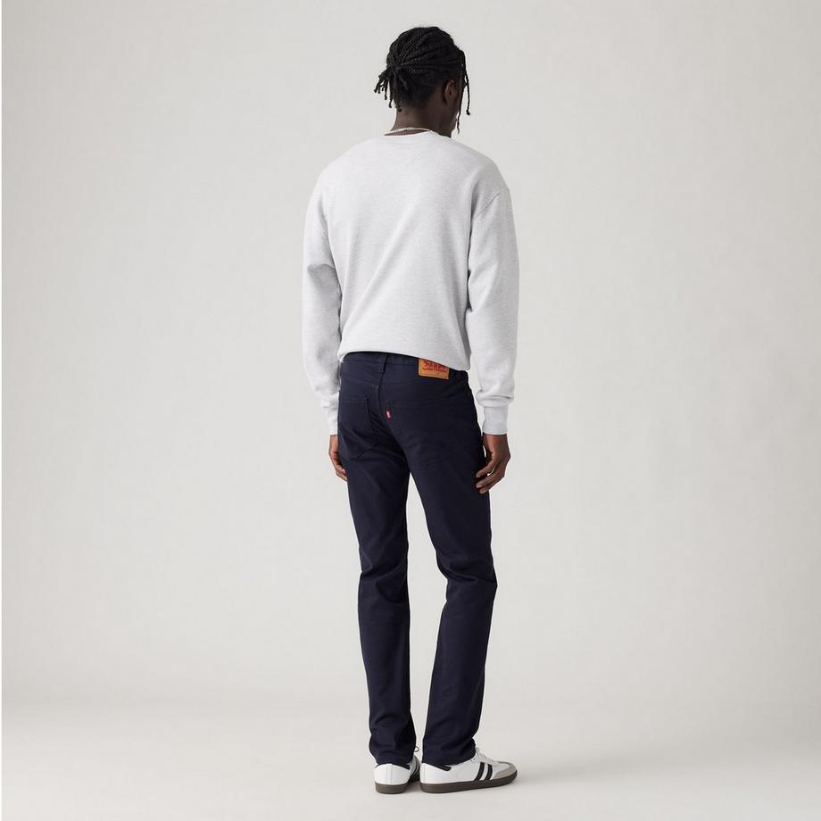 Levi's® Slim Fit Jeans  