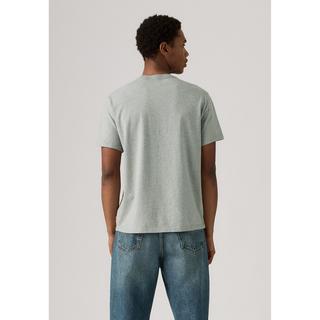Levi's® Relaxed Fit Rundhals T-Shirt  