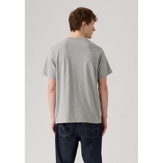 Levi's® T-Shirt Grafikdruck  