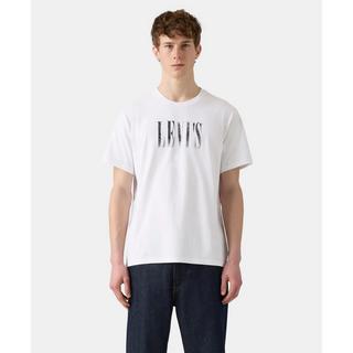 Levi's® Grafisches T-Shirt  