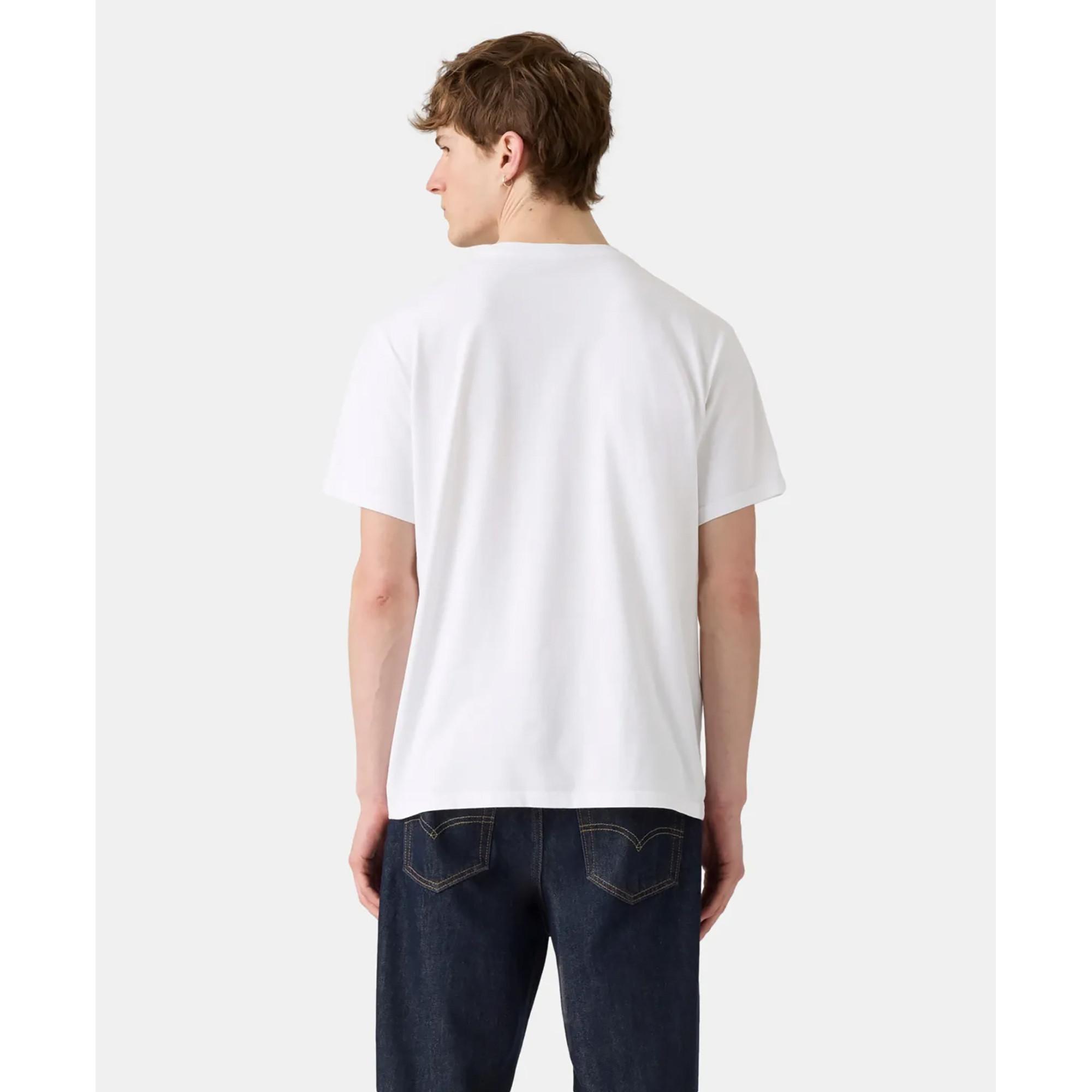 Levi's® Grafisches T-Shirt  