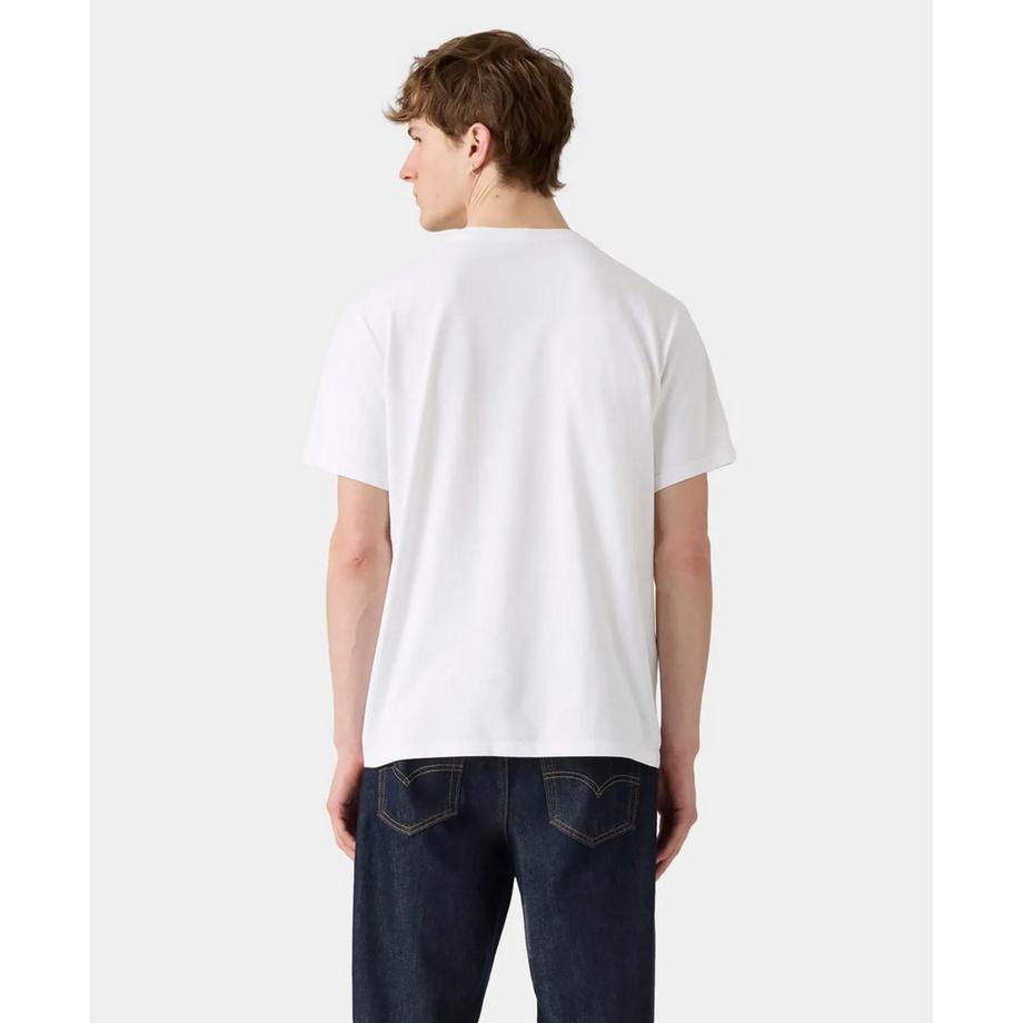 Levi's® T-shirt Graphique  