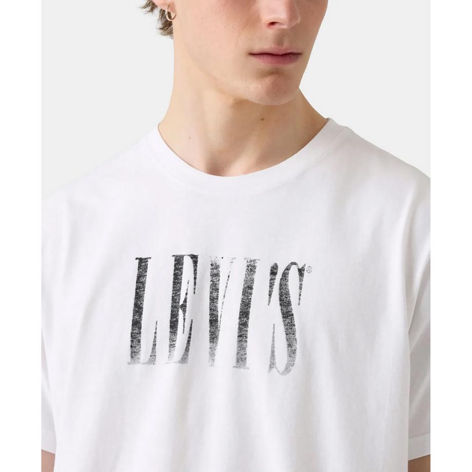 Levi's® T-shirt Graphique  