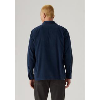 Levi's® Chemise en velours côtelé à manches longues  