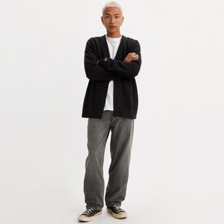 Levi's® Stay Loose Straight Leg Jeans  