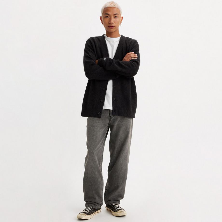 Levi's® Stay Loose Relaxed Loose Fit Jeans  