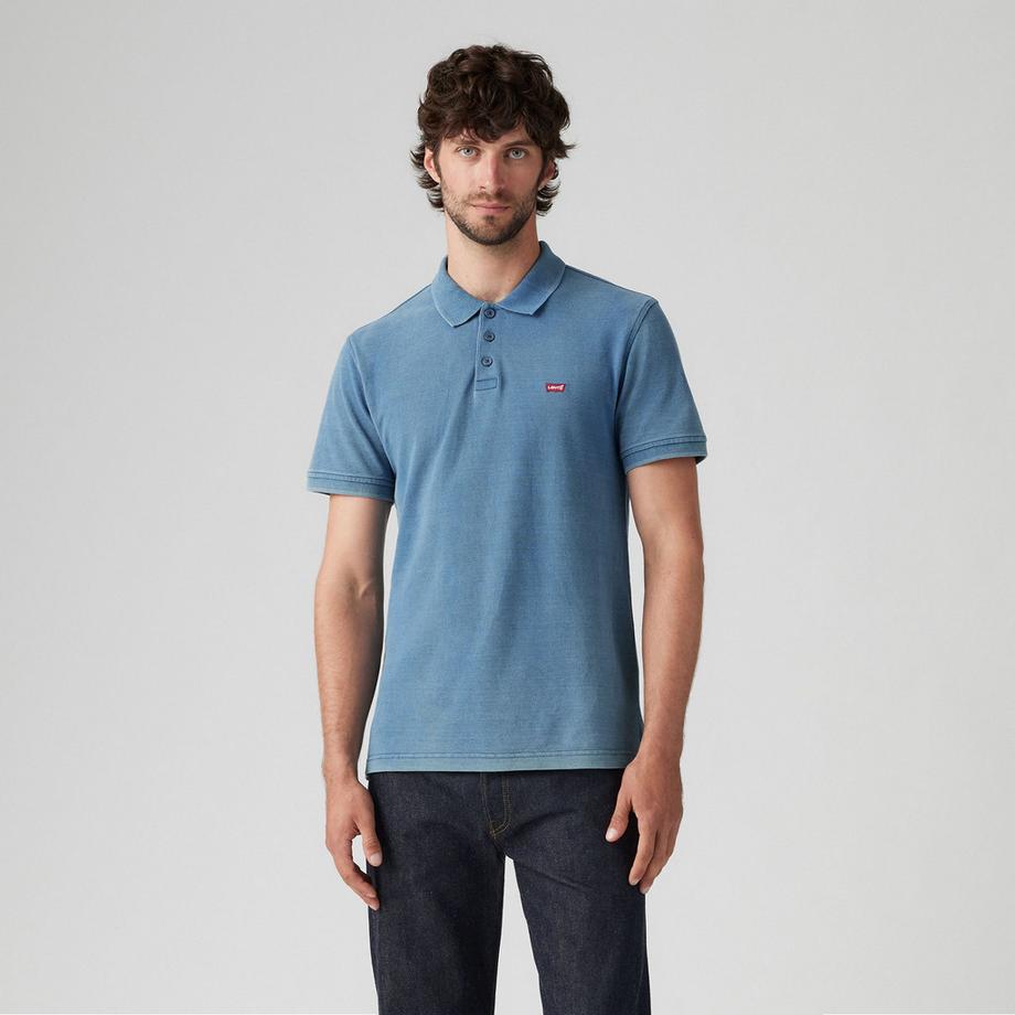 Levi's® Polo Shirt  
