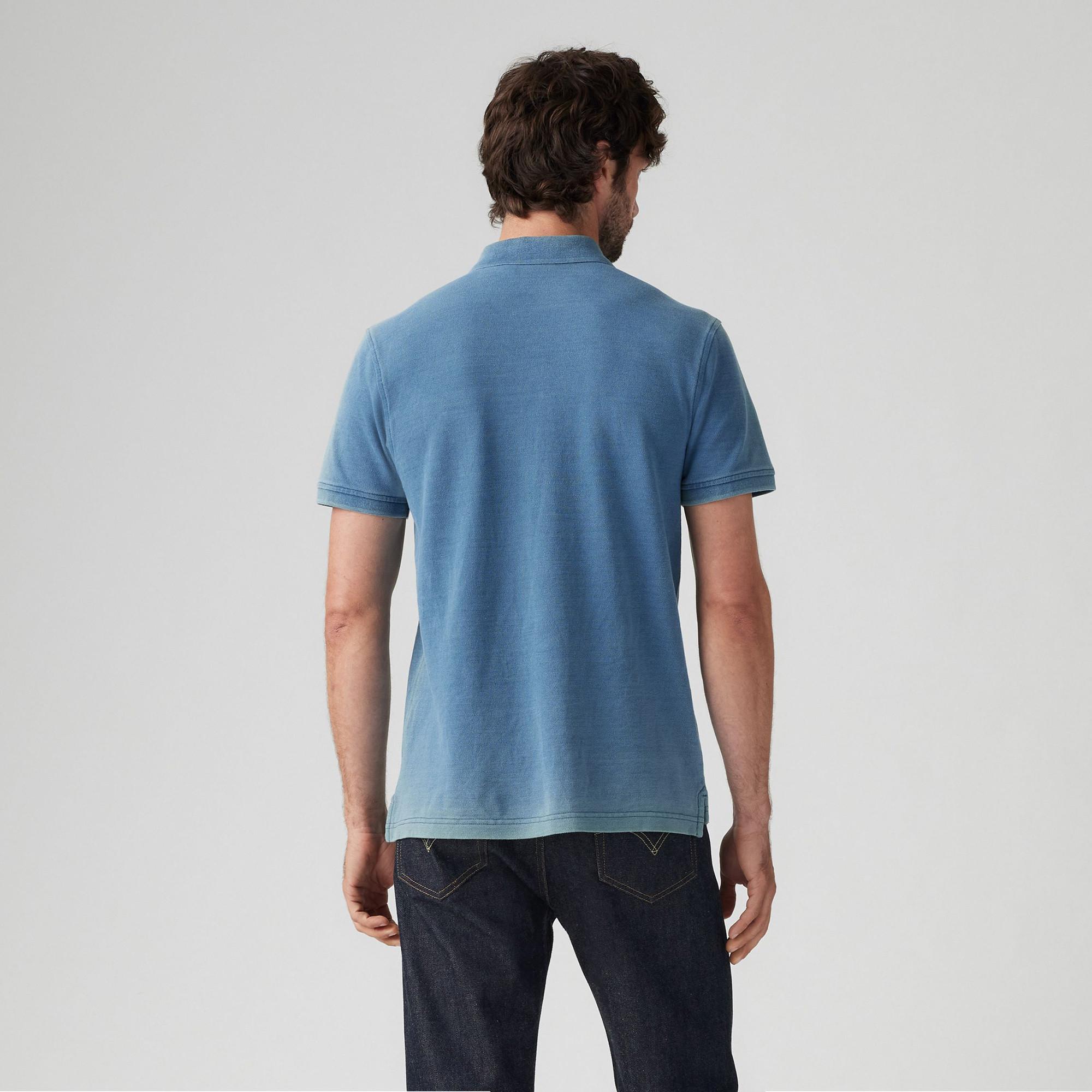 Levi's® Polo Shirt  