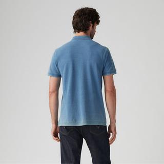 Levi's® Polo Shirt  
