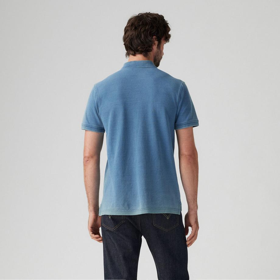 Levi's® Polo Shirt  