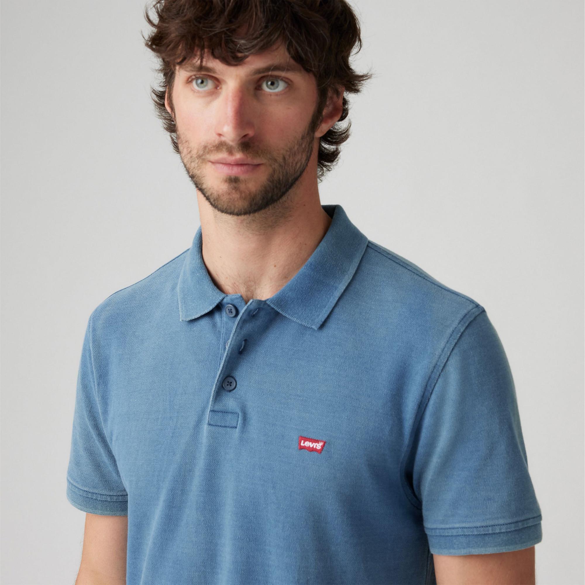 Levi's® Polo Shirt  